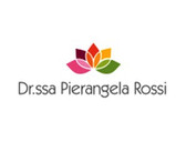 Dr.ssa Pierangela Rossi