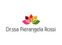 Dr.ssa Pierangela Rossi