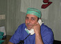 Dr. Luigi De Sensi