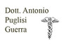 Dott. Antonio Puglisi Guerra