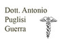 Dott. Antonio Puglisi Guerra