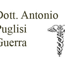 Dott. Antonio Puglisi Guerra