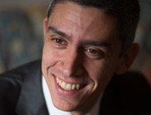 Dott. Gaetano Musumarra