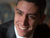 Dott. Gaetano Musumarra