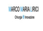 Marco Maria Chirugia e Innovazione