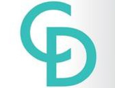 CDA - Centro Diagnostico Arce