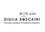 Dottoressa Giulia Boscaini