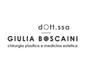 Dottoressa Giulia Boscaini