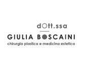 Dottoressa Giulia Boscaini