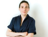 Centro Medico Di Blasio