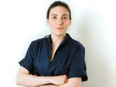 Centro Medico Di Blasio