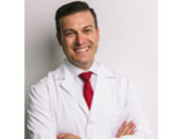 Dr. Francesco De Luca