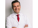 Dr. Francesco De Luca