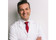 Dr. Francesco De Luca