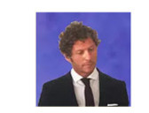 Dr. Gianluca Simoncini