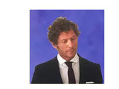 Dr. Gianluca Simoncini