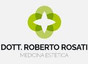 Dott. Roberto Rosati