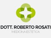 Dott. Roberto Rosati
