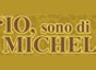 Studio Michel