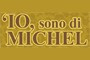 Studio Michel