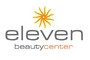 Eleven Beauty Center