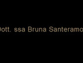 Dott. Ssa Bruna Santeramo