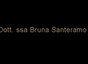Dott. Ssa Bruna Santeramo