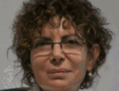 Dott.ssa Lilian Salamè