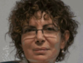 Dott.ssa Lilian Salamè