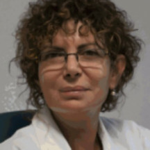 Dott.ssa Lilian Salamè