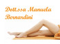 Dott.ssa Manuela Bernardini