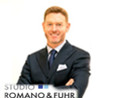 Dott. Federico Romano