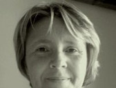 Dott.ssa Monica Osti