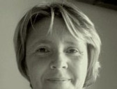 Dott.ssa Monica Osti