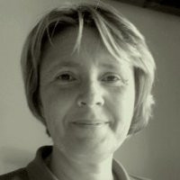 Dott.ssa Monica Osti