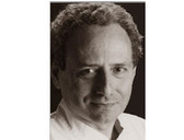 Prof. Osvaldo Sponzilli