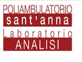 Poliambulatorio Santa Anna
