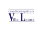 Villa Luana