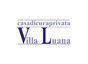 Villa Luana