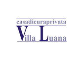 Villa Luana