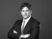 Dott. Nicola Campitiello