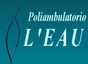Poliambulatorio L'eau