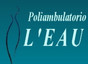 Poliambulatorio L'eau