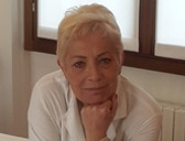 Dottoressa Serafina Ghianda