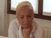 Dottoressa Serafina Ghianda