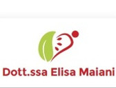 Studio Dermatologico Associato MA.RI.DERMA