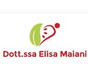 Studio Dermatologico Associato MA.RI.DERMA