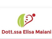 Studio Dermatologico Associato MA.RI.DERMA