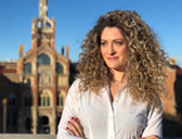 Dott.sa Carolina Pardo