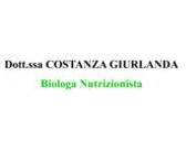 Costanza Giurlanda